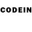 COCAIN Columbia ShortCircuitRu