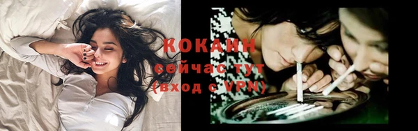 spice Куйбышев