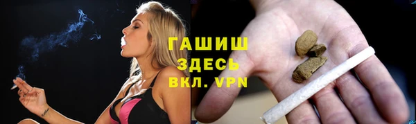 spice Куйбышев
