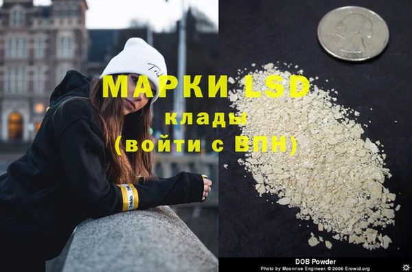 spice Куйбышев